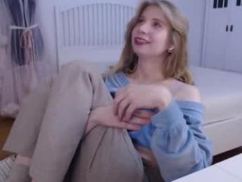 visceratio chaturbate stream image