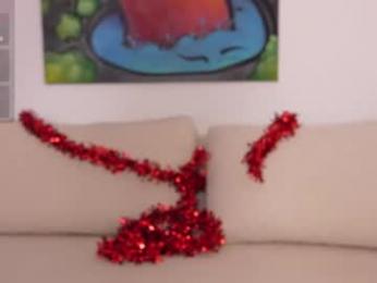 cutefacebigass chaturbate stream image