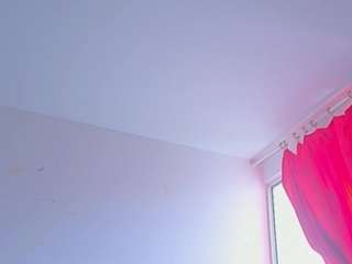 greatnipplesxxx camsoda stream image, 24.12.2025 14:20