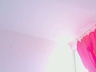 greatnipplesxxx camsoda stream image, 24.12.2025 14:20