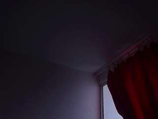 greatnipplesxxx camsoda stream image, 24.12.2025 14:20