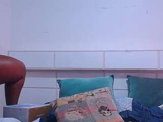 greatnipplesxxx camsoda stream image, 24.12.2025 14:20