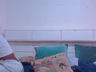 greatnipplesxxx camsoda stream image, 24.12.2025 14:20