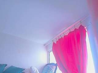 greatnipplesxxx camsoda stream image, 24.12.2025 14:20