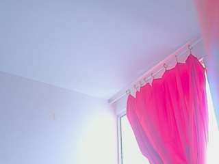 greatnipplesxxx camsoda stream image, 24.12.2025 14:20