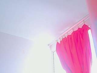 greatnipplesxxx camsoda stream image, 24.12.2025 14:20