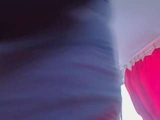 greatnipplesxxx camsoda stream image, 24.12.2025 14:20