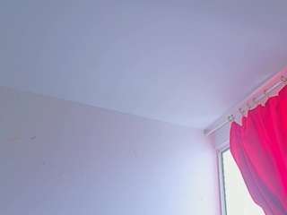 greatnipplesxxx camsoda stream image, 24.12.2025 14:20