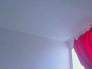 greatnipplesxxx camsoda stream image, 24.12.2025 14:20