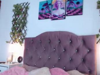 niabussethxxx chaturbate stream image