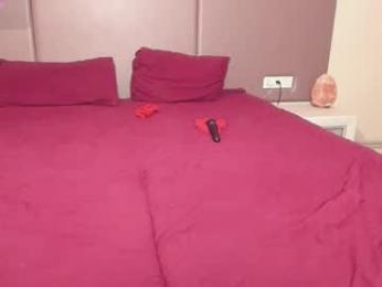 sunsay_effie chaturbate stream image, 24.12.2025 21:40