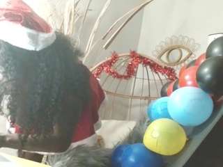 liquidfire camsoda stream image