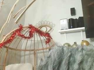 liquidfire camsoda stream image