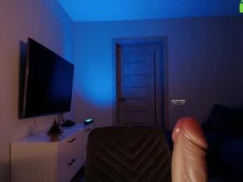 hollyextra chaturbate stream image