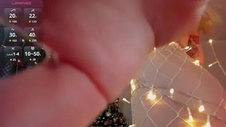 Marta_May_ stripchat stream image