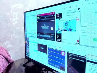 Shaya Asian flirt4free stream image, 25.12.2025 12:10