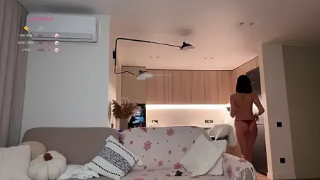 Monika_Taylor17 stripchat stream image, 25.12.2025 17:20