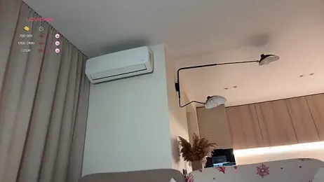 Monika_Taylor17 stripchat stream image, 25.12.2025 17:20