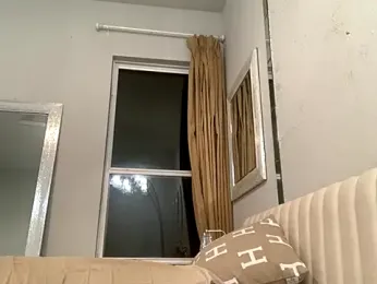 Alyssa_rhoades stripchat stream image