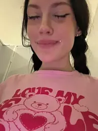 Melissa_crazy stripchat stream image