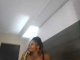 stalliontheesavage camsoda stream image