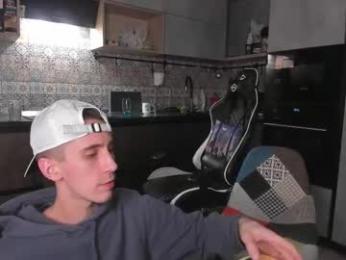 esthetics_boys chaturbate stream image, 26.12.2025 00:10