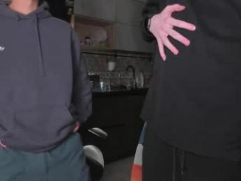 esthetics_boys chaturbate stream image, 26.12.2025 00:10