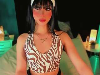 alice-christina camsoda stream image, 26.12.2025 09:20