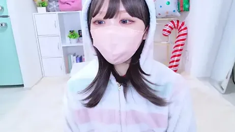 328_mitsuha stripchat stream image, 26.12.2025 12:50