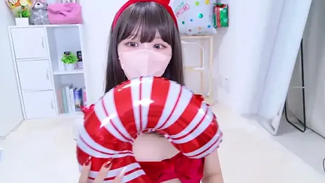 328_mitsuha stripchat stream image, 26.12.2025 12:50