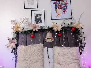 helen-moorex camsoda stream image, 26.12.2025 12:50