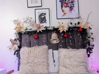 helen-moorex camsoda stream image, 26.12.2025 12:50