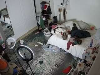 voyeurcam-hornyhostel-02 camsoda stream image, 21.12.2025 23:30