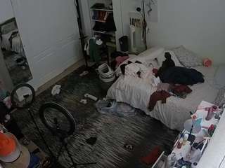 voyeurcam-hornyhostel-02 camsoda stream image, 21.12.2025 23:30