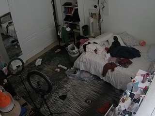 voyeurcam-hornyhostel-02 camsoda stream image, 21.12.2025 23:30