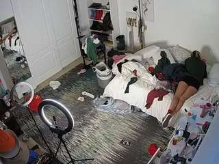 voyeurcam-hornyhostel-02 camsoda stream image, 21.12.2025 23:30