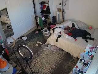 voyeurcam-hornyhostel-02 camsoda stream image, 21.12.2025 23:30