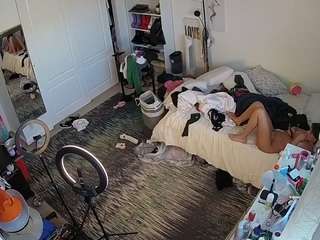 voyeurcam-hornyhostel-02 camsoda stream image, 21.12.2025 23:30