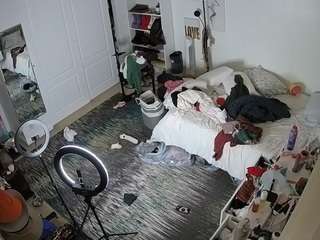 voyeurcam-hornyhostel-02 camsoda stream image, 21.12.2025 23:30