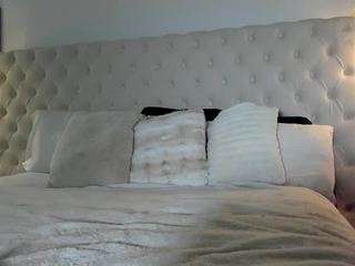 giannalove camsoda stream image, 27.12.2025 05:30