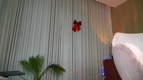 DreamSofia stripchat stream image