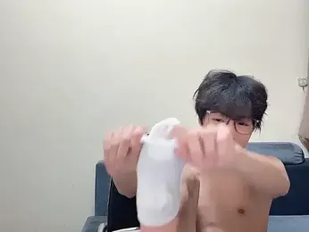 afahyu stripchat stream image