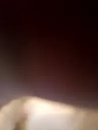 Roddog18 stripchat stream image, 27.12.2025 15:20