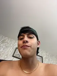 Lander_Cruz stripchat stream image