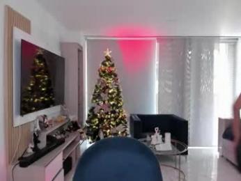 antotss chaturbate stream image