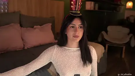 afrodita__25 stripchat stream image