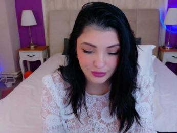 XKimoraX bongacams stream image, 28.12.2025 00:50