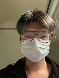 h4779150 stripchat stream image