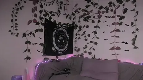 kawai_kittypus stripchat stream image