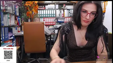 classyladyrellax stripchat stream image, 28.12.2025 13:00